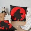 throwpillowsecondary 36x361000x1000 bgf8f8f8 19 - Mushoku Tensei Merch