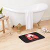 urbathmat context smallsquare1000x1000.1u5 1 - Mushoku Tensei Merch
