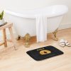 urbathmat context smallsquare1000x1000.1u5 19 - Mushoku Tensei Merch