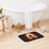 urbathmat context smallsquare1000x1000.1u5 5 - Mushoku Tensei Merch