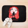 urbathmat flatlay context smallsquare750x1000.1u5 1 - Mushoku Tensei Merch