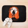 urbathmat flatlay context smallsquare750x1000.1u5 5 - Mushoku Tensei Merch