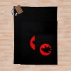 urblanket comparesquarex1000.1u2 12 - Mushoku Tensei Merch