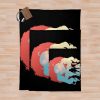 urblanket comparesquarex1000.1u2 15 - Mushoku Tensei Merch
