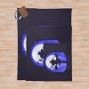 urblanket comparesquarex1000.1u2 26 - Mushoku Tensei Merch