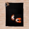 urblanket comparesquarex1000.1u2 4 - Mushoku Tensei Merch