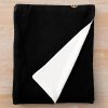 urblanket medium foldsquarex1000.1u2 23 - Mushoku Tensei Merch