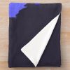 urblanket medium foldsquarex1000.1u2 26 - Mushoku Tensei Merch