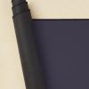urdesk mat rolltall portrait750x1000 15 - Mushoku Tensei Merch