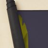 urdesk mat rolltall portrait750x1000 16 - Mushoku Tensei Merch