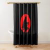 urshower curtain closedsquare1000x1000.1 15 - Mushoku Tensei Merch