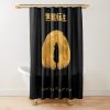 urshower curtain closedsquare1000x1000.1 22 - Mushoku Tensei Merch