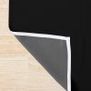 urshower curtain detailsquare1000x1000 16 - Mushoku Tensei Merch