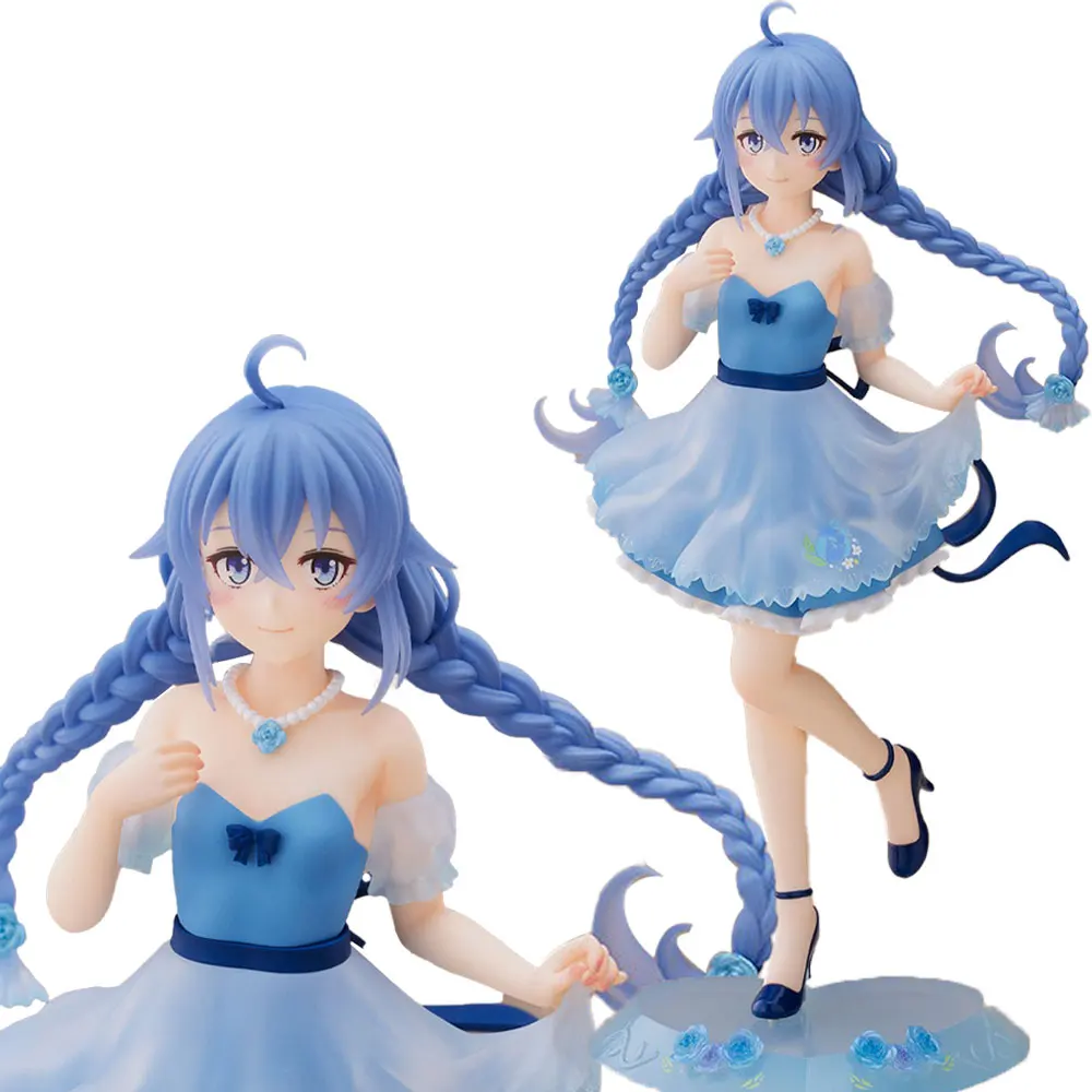 kf S4ef4b9b832cc457aaf0a7be8ac19d2d6v - Mushoku Tensei Merch