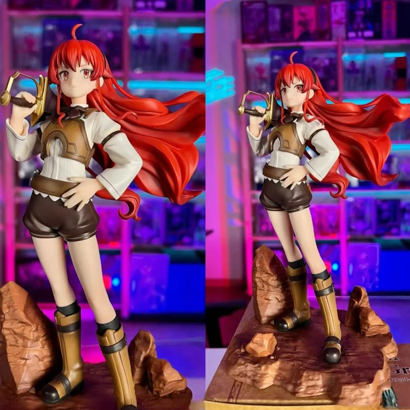 kf S549cc68f32ee48309a5725ce0ffb0ea2h - Mushoku Tensei Merch