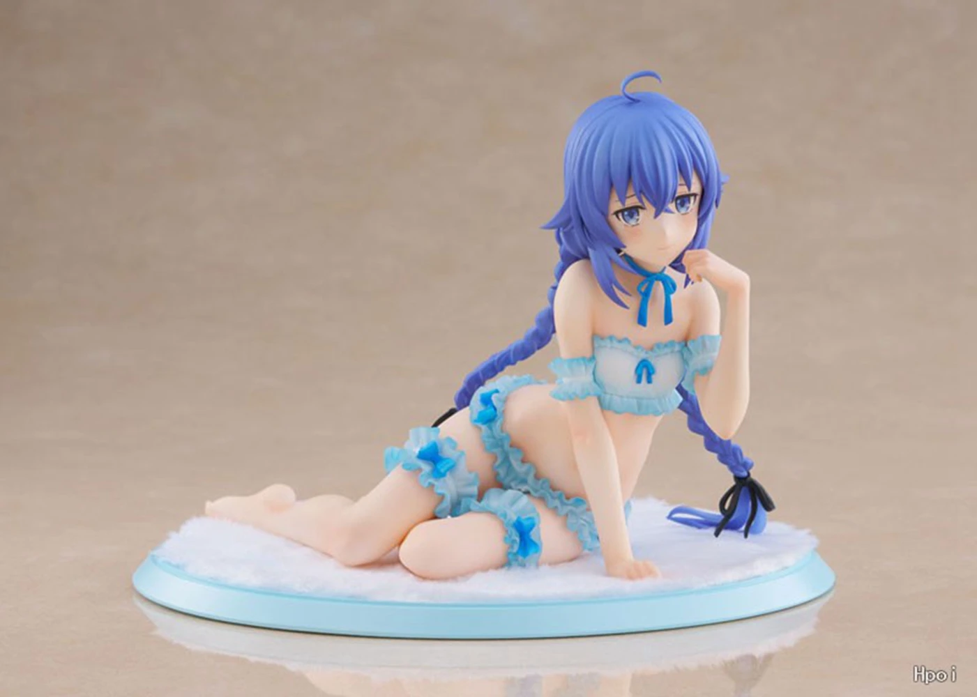 kf Sbc84070b8773437ab1d2e1b612f4408fB - Mushoku Tensei Merch